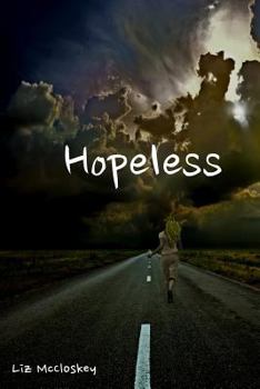 Paperback Hopeless Book