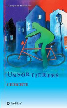 Paperback Unsortiertes [German] Book