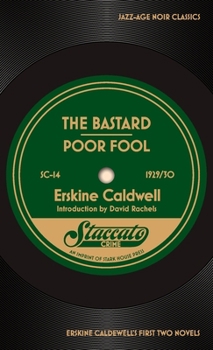 The Bastard / Poor Fool