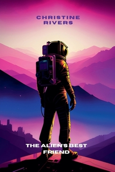 The Alien's Best Friend (Science Fiction)