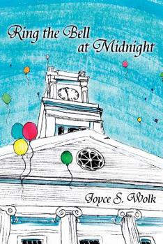 Ring the Bell at Midnight