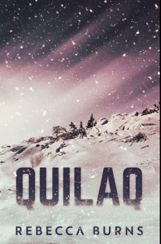 Hardcover Quilaq: Premium Hardcover Edition Book