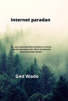 A iternet de dinheiro: como ganhar dinheiro na internet