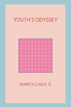 Youth's Odyssey