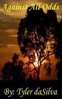 Paperback Against All Odds Book