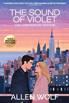 Sound of Violet, 10th Anniversary Edition