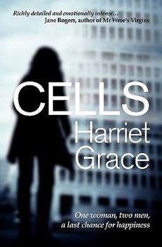 Paperback Cells Book