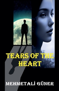 Paperback Tears Of the Heart Book