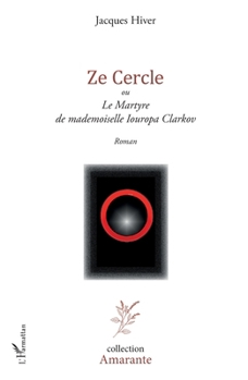 Paperback Ze cercle [French] Book