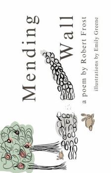 Mending Wall