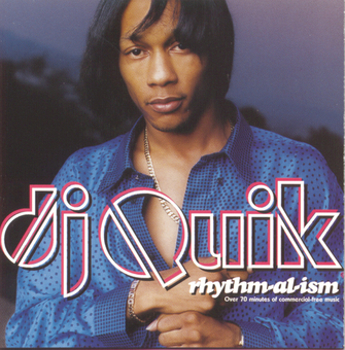 Music - CD Rhythm-Al-Ism Book