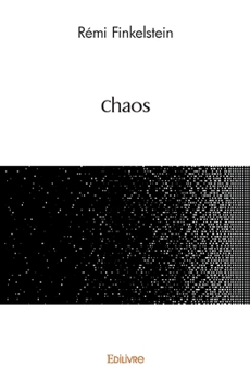 Paperback Chaos (French Edition) [French] Book