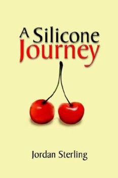 Paperback A Silicone Journey Book