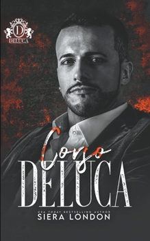 Paperback Corso DeLuca Book