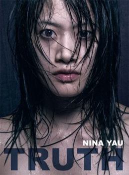 Paperback Truth Book