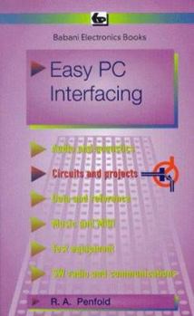 Easy PC Interfacing (BP)