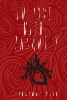 Paperback In Love With Insanity Book