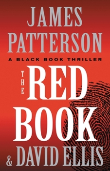 Hardcover The Red Book