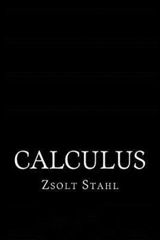 Paperback Calculus: Early Transcendentals Book