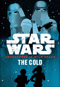 Library Binding Cold Book