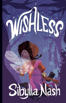 Wishless