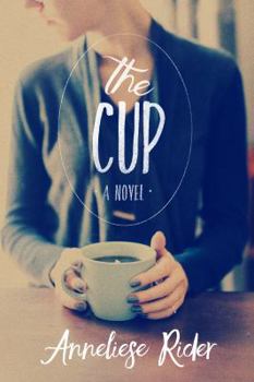 Paperback The Cup Book