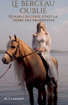Le berceau oublie (French Edition)