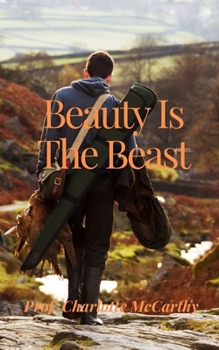 Paperback Beauty is the beast Book