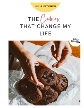 The Cookies That Changed My Life: Baked Savoury Diabetic Free Snacks