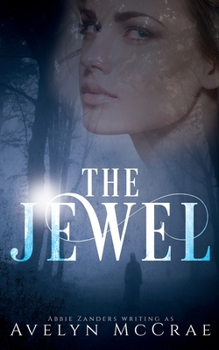 Paperback The Jewel: Dark and Sexy Paranormal Romance Book