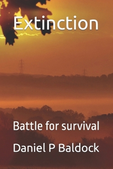 Extinction: Battle for survival