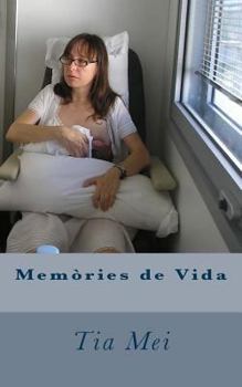 Paperback Memòries de Vida [Catalan] Book