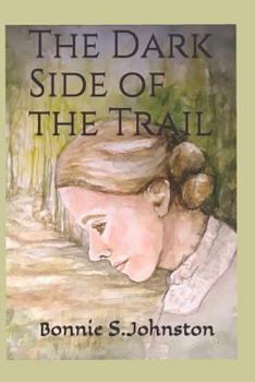 Paperback The Dark Side of the Trail Book