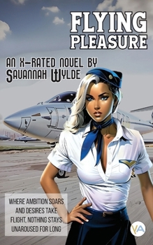 Flying Pleasure
