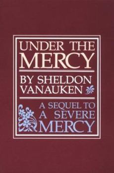 Paperback Under the Mercy Book