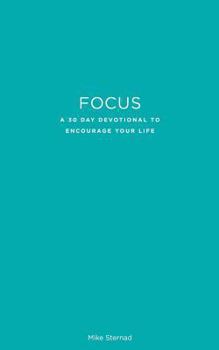 Focus