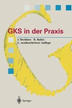 Paperback Gks in Der PRAXIS [German] Book