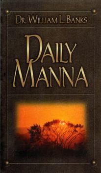 Daily Manna