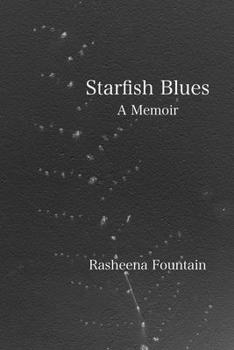 Paperback Starfish Blues: A Memoir Book