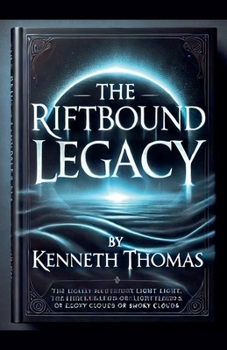 The Riftbound Legacy (Moonlight Pact)