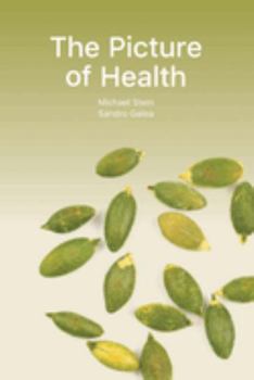 Paperback The Picture of Health Book