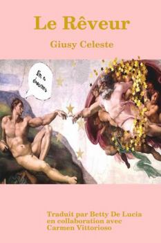Paperback Le Rêveur (French Edition) [French] Book