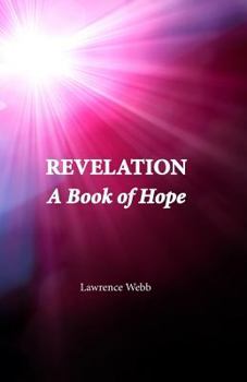 Paperback Revelation: A Book of Hope Book