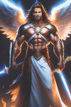Paperback Guardians of the Unseen: Biblical Angels Revealed Book
