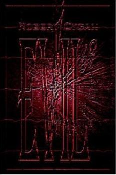 Paperback "Evil 69" Book