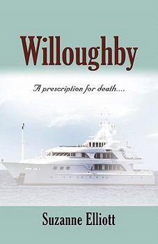 Paperback Willoughby Book