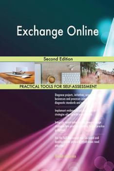 Paperback Exchange Online Second Edition Book