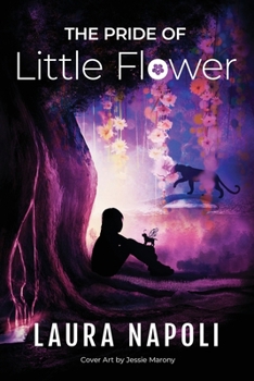 The Pride of Little Flower