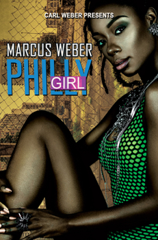 Mass Market Paperback Philly Girl Book