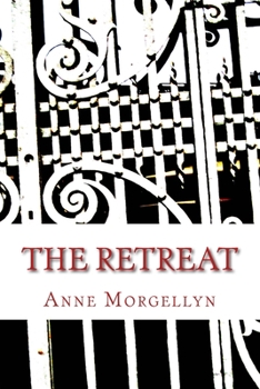 Paperback The Retreat Book